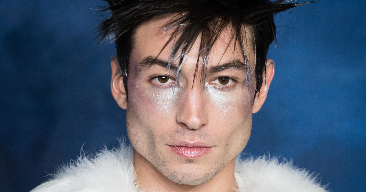 Ezra Miller Reportedly Using Vermont Farm to House 3 Young Children and Their Mother Amid Grooming Scandal.jpg