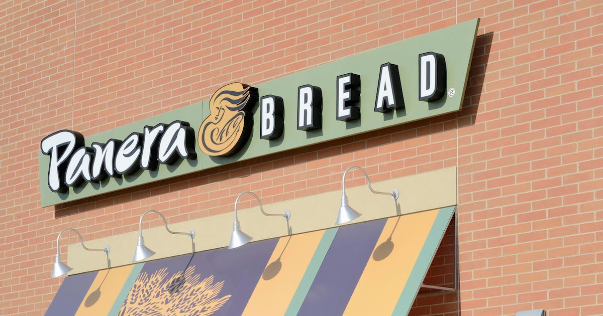 Panera Bread Panera Bread