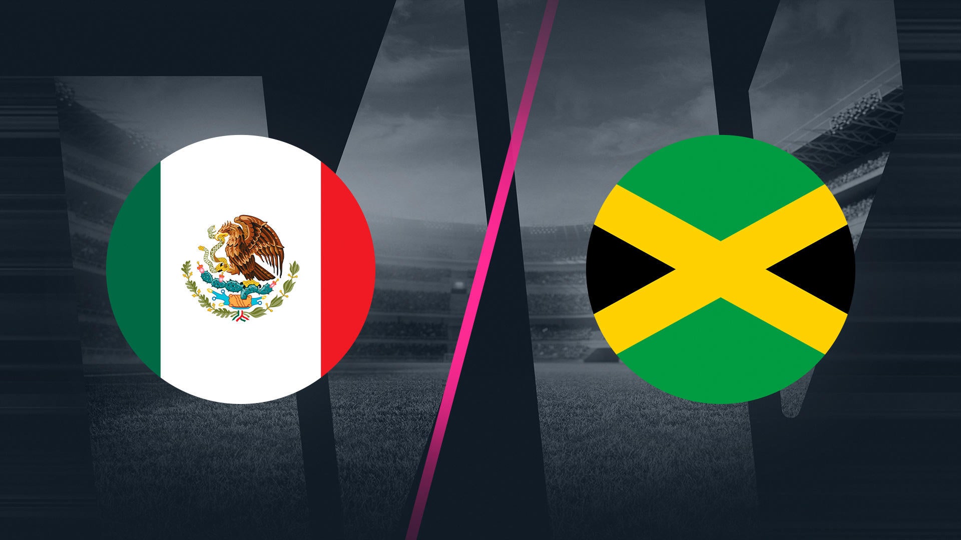 Mexico vs. Jamaica Live Stream of Concacaf Women's World Cup Qualifiers