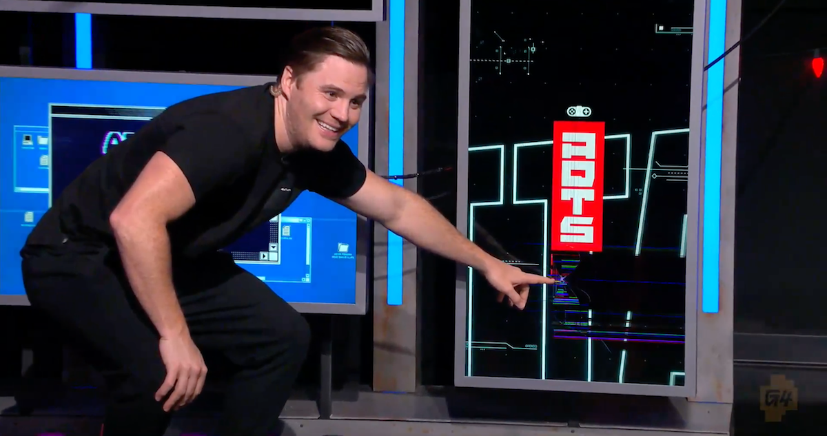 attack-of-the-show-aots-will-neff-g4tv.png attack-of-the-show-aots-will-neff-g4tv.png