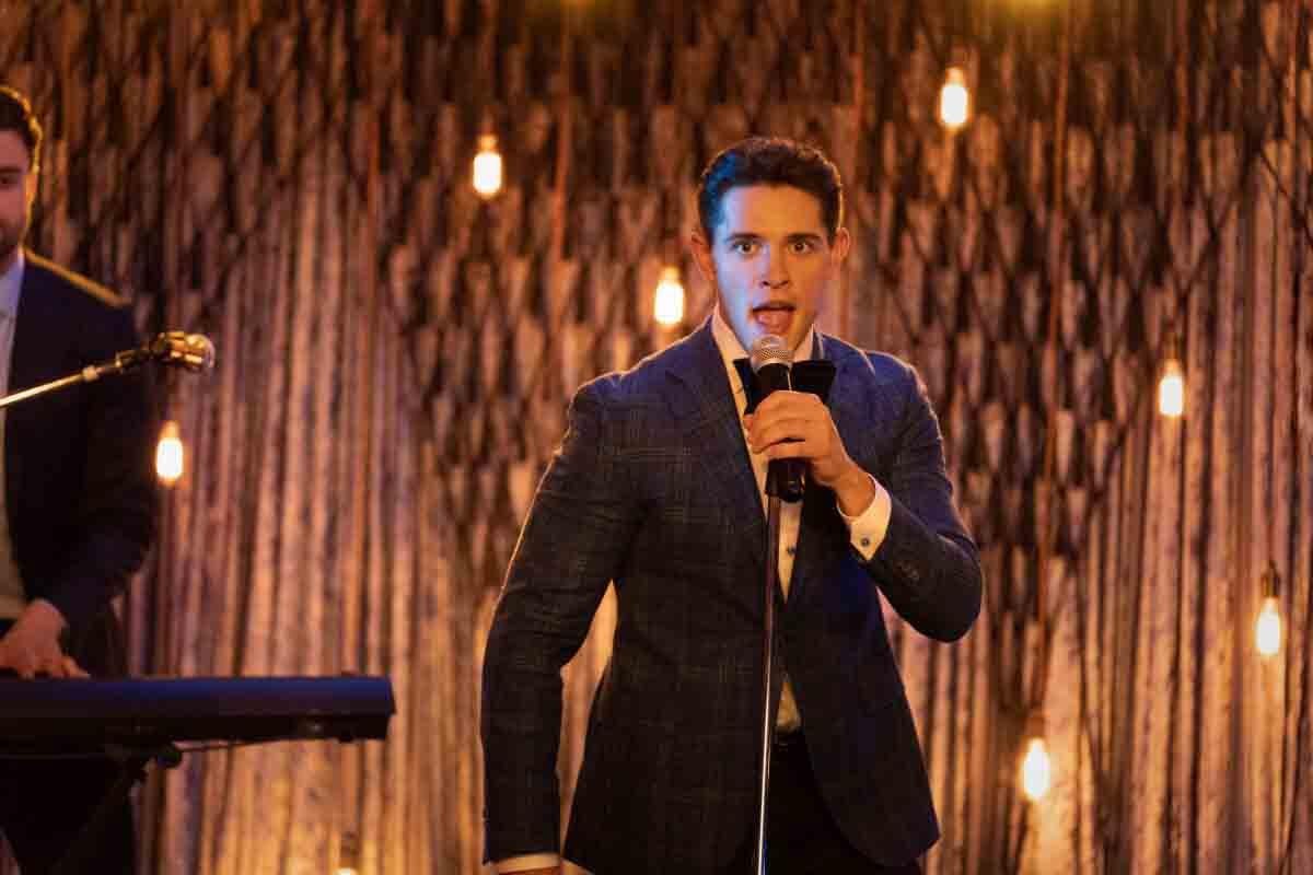riverdale-biblical-2.jpg riverdale-biblical-2.jpg