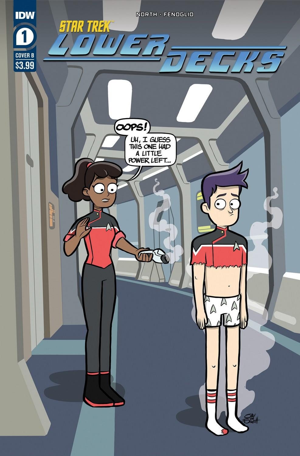 star-trek-lower-decks-1-cover-b.jpg star-trek-lower-decks-1-cover-b.jpg