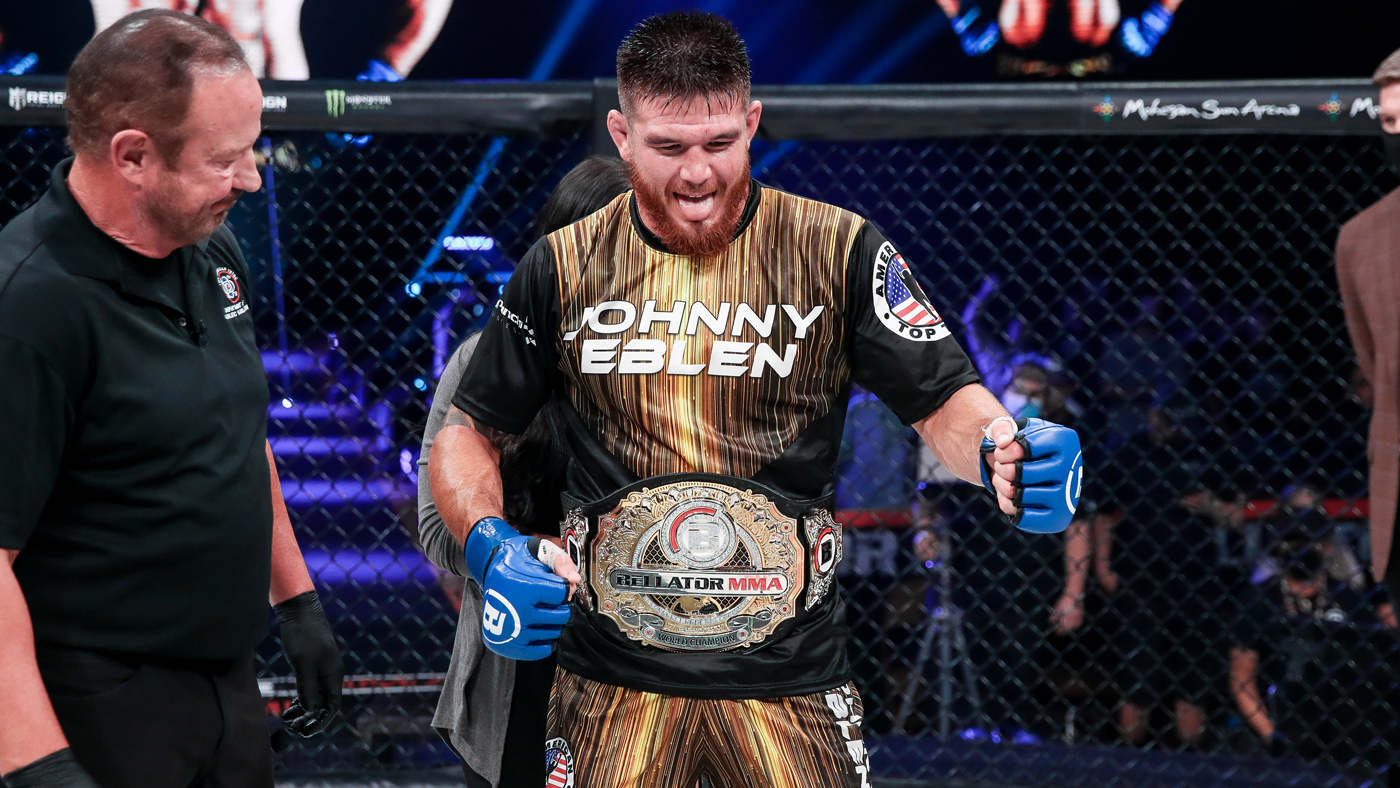 johnny-eblen-weighin.png