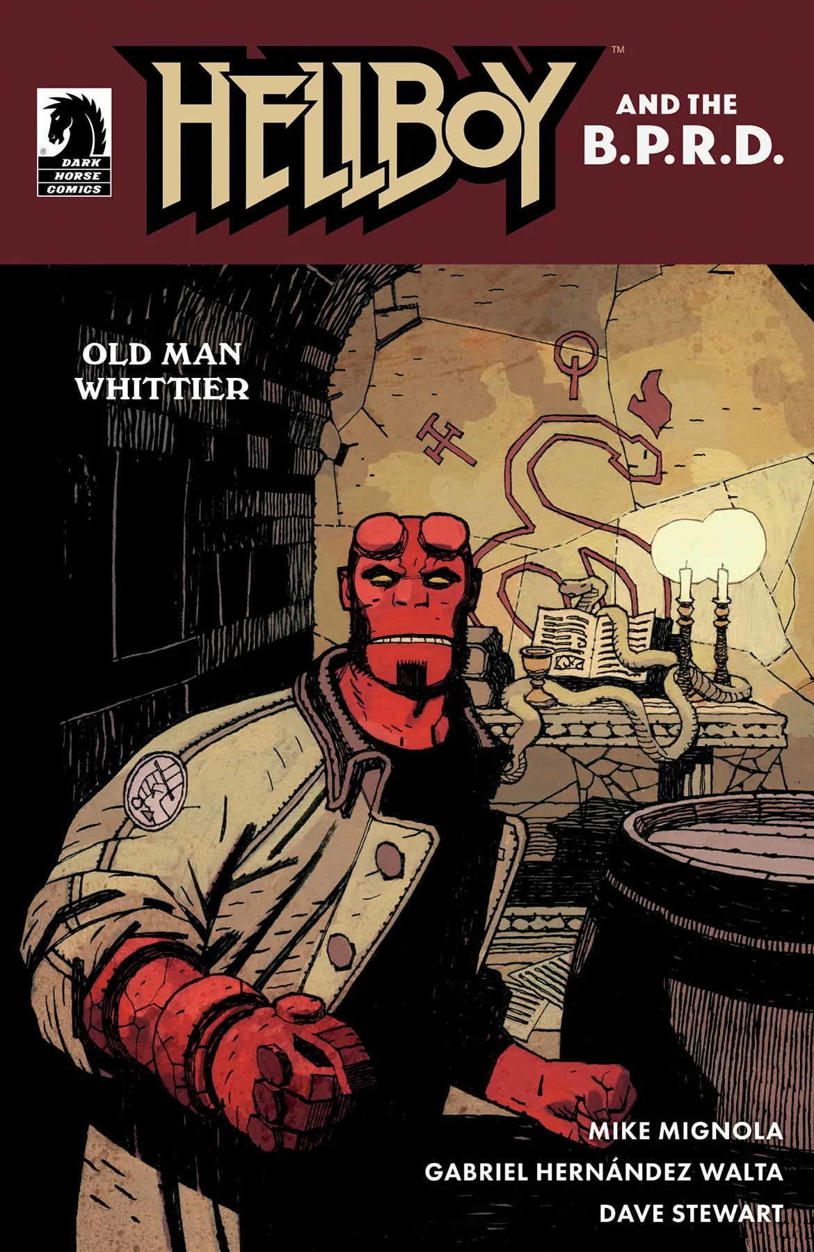 hellboy-and-the-bprd-old-man-whittier-1.jpg hellboy-and-the-bprd-old-man-whittier-1.jpg