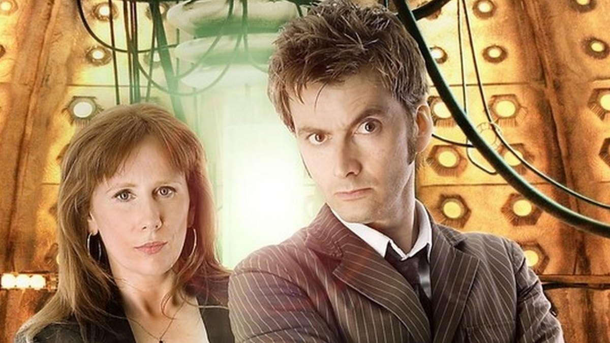 doctor-who-david-tennant-catheirne-tate