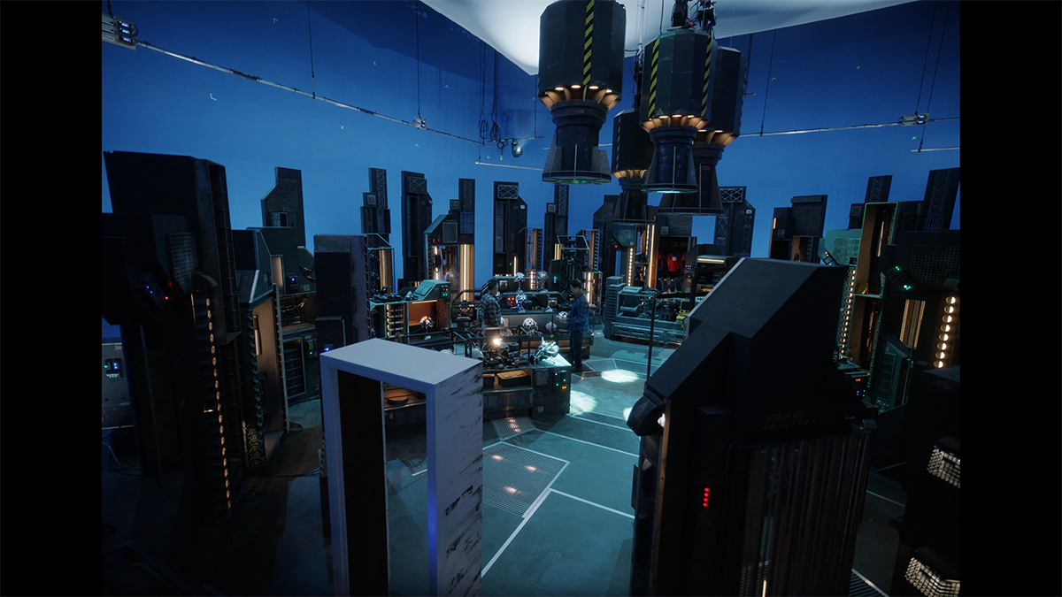 peacemaker-closet-vfx.png peacemaker-closet-vfx.png