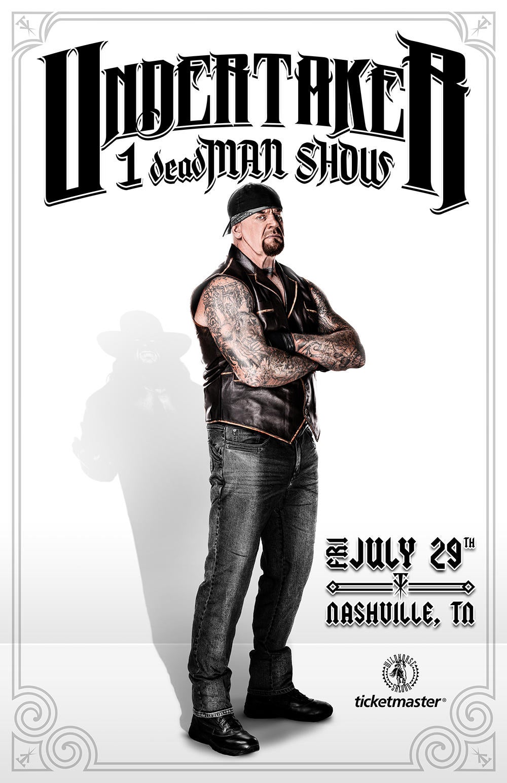 undertaker-1-deadman-show-poster.jpg undertaker-1-deadman-show-poster.jpg