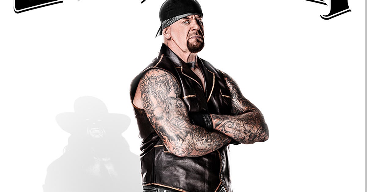 undertaker-1-deadman-show-poster-header