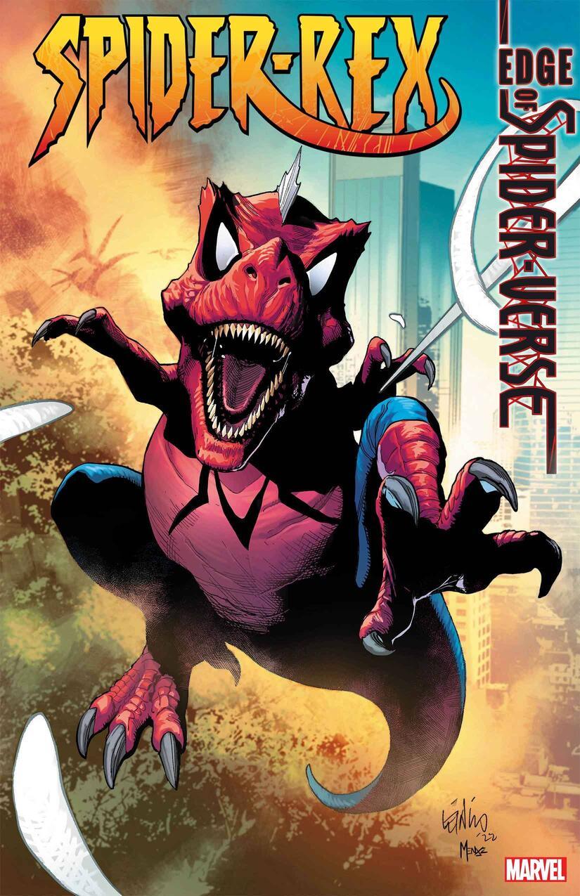 edge-of-spiderverse-1-spiderrexvariant.jpg edge-of-spiderverse-1-spiderrexvariant.jpg