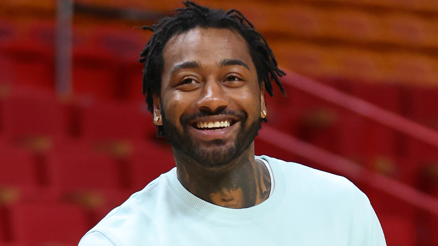 john-wall-getty.png