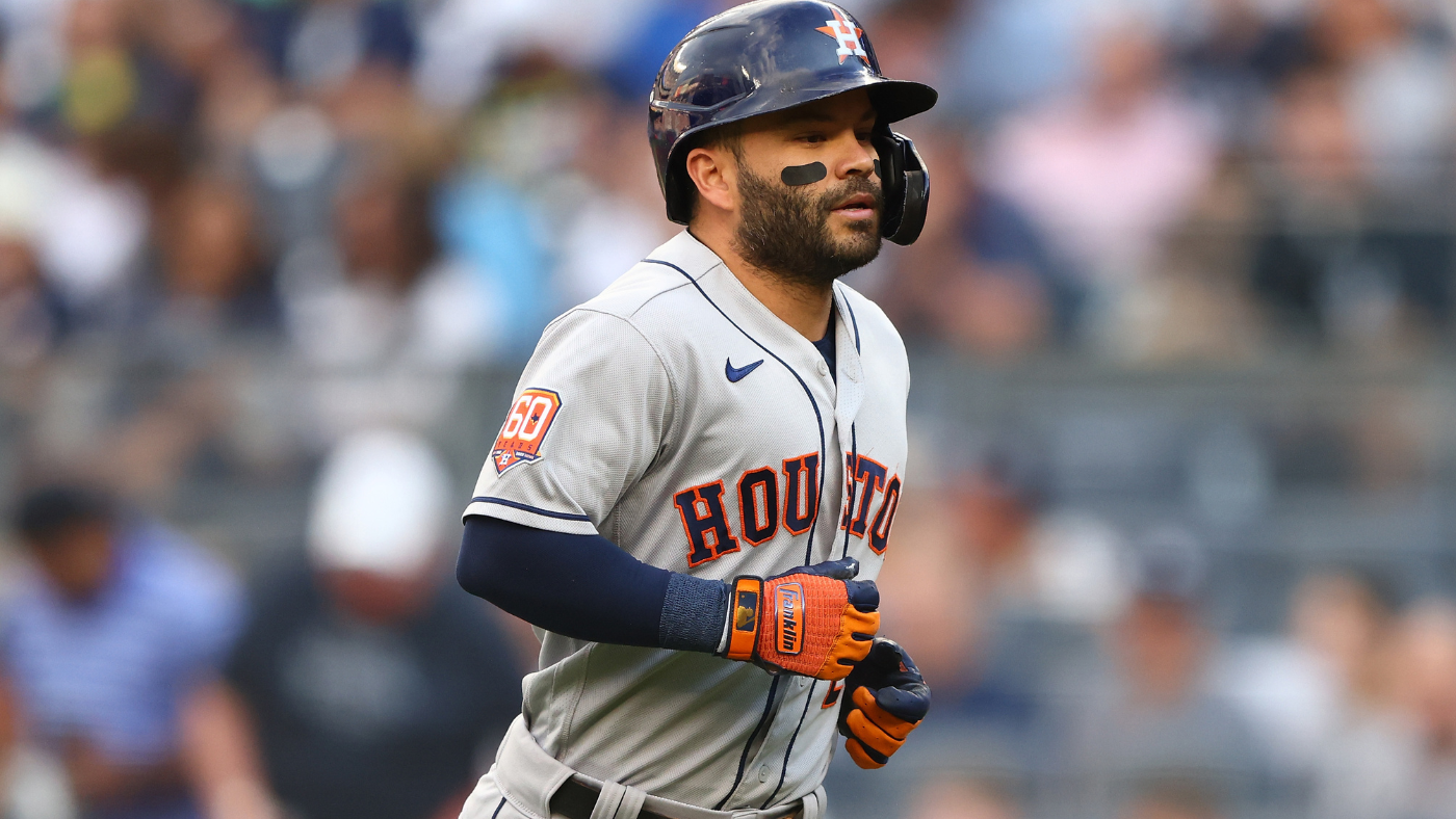 astros-altuve-getty.png