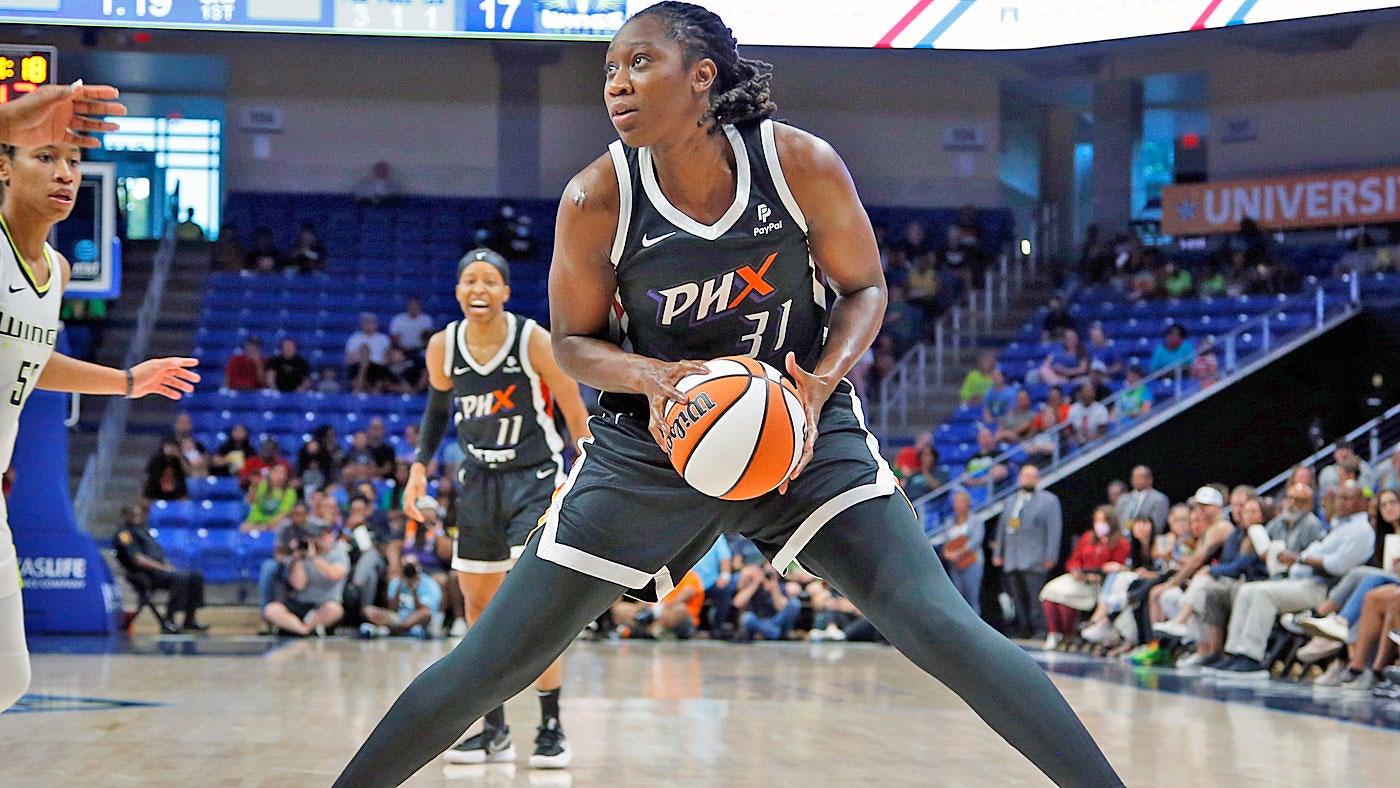 tina-charles-getty.jpg