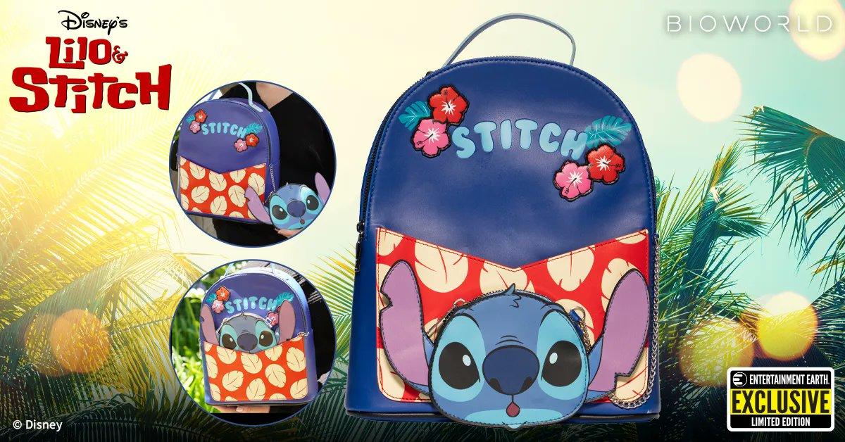 lilo-and-stitch-bioworld-bag.jpg lilo-and-stitch-bioworld-bag.jpg