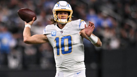 justin-herbert.jpg