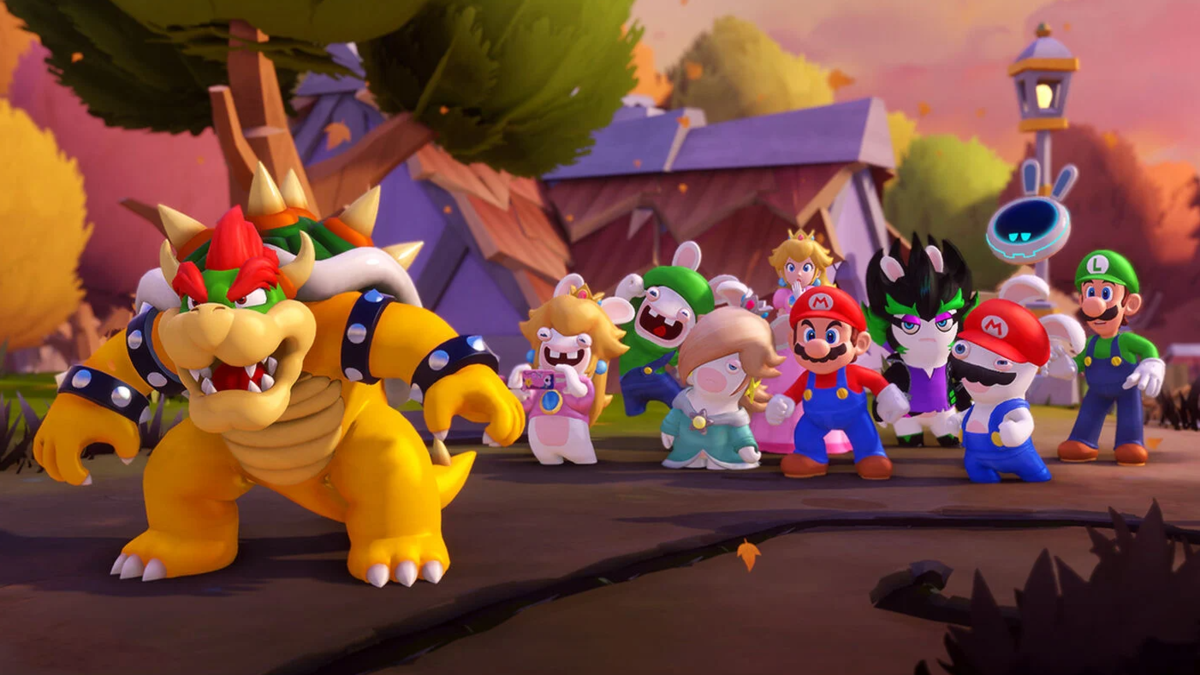 mario-rabbids-sparks-of-hope
