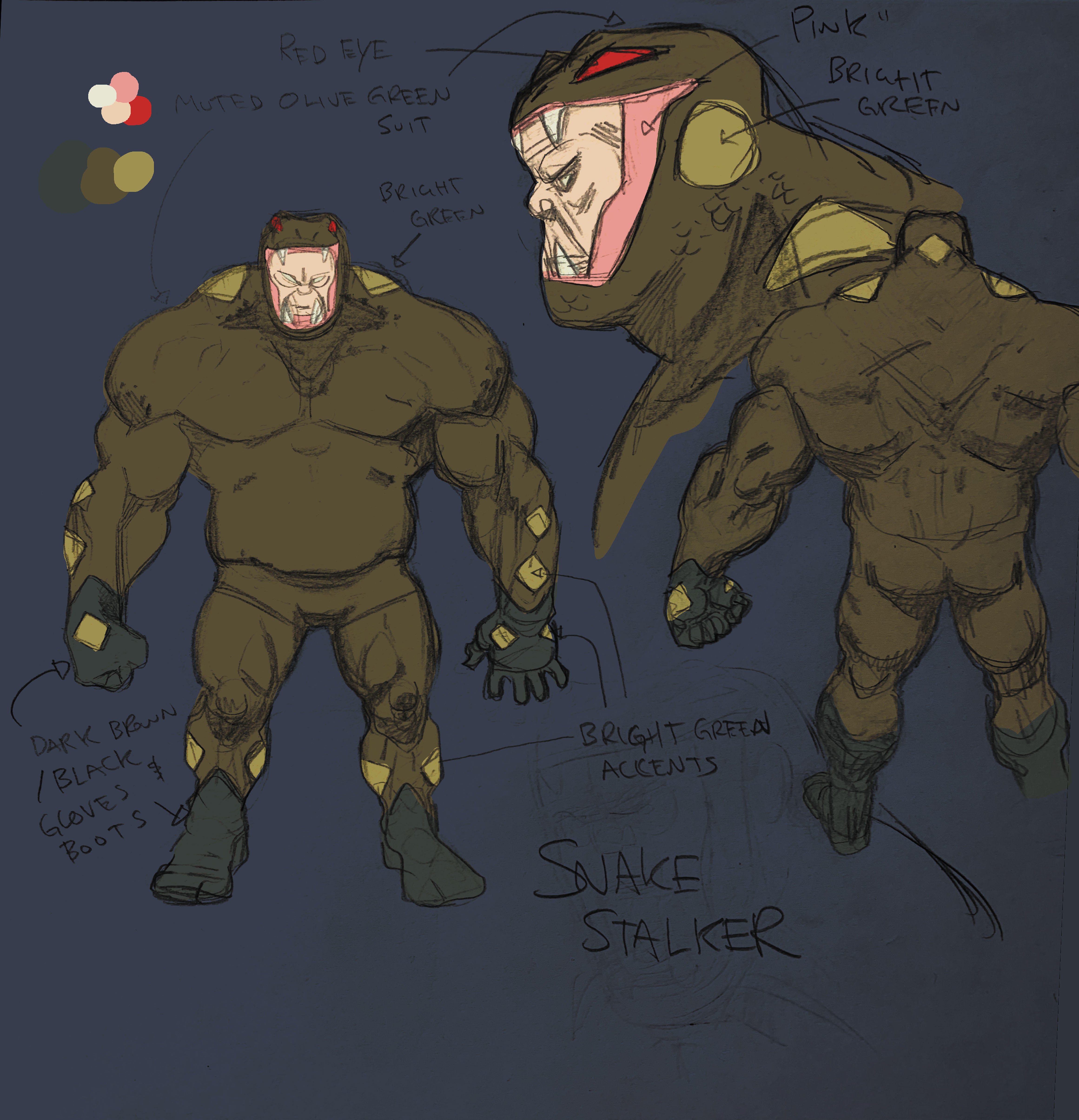 snakestalker-copy.jpg snakestalker-copy.jpg