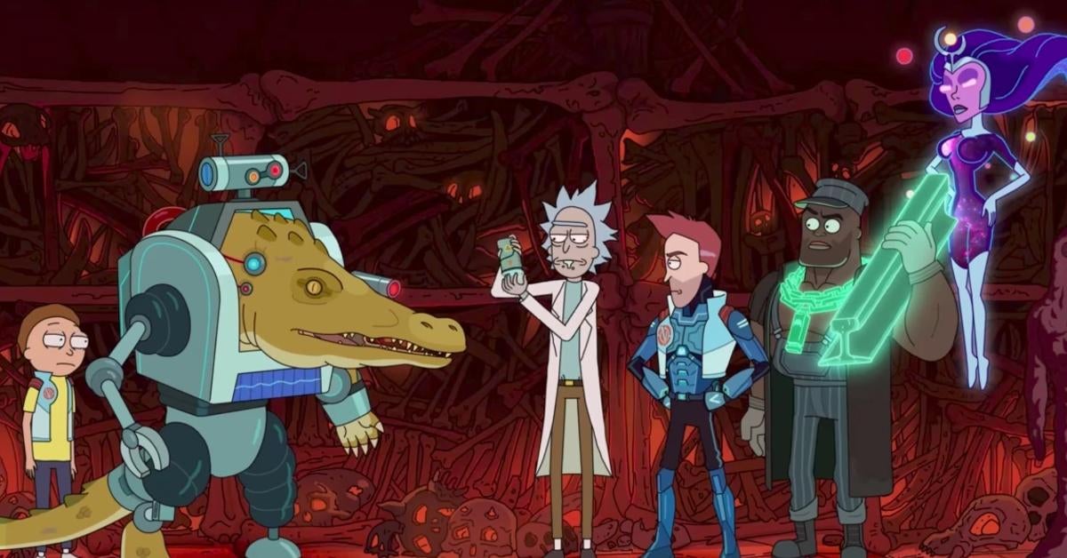rick-and-morty-the-vindicators.jpg rick-and-morty-the-vindicators.jpg