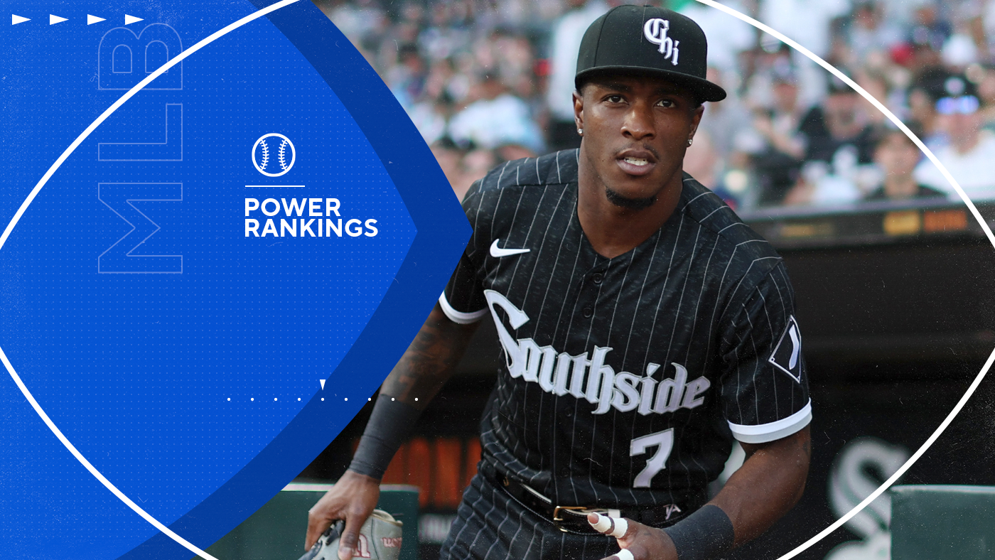 mlbpowerrankings0627.png