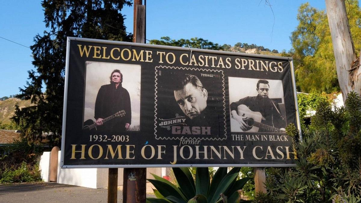 johnny-cash-house-9.jpg johnny-cash-house-9.jpg
