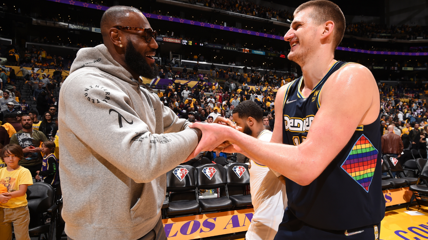 lebron-jokic-getty.png