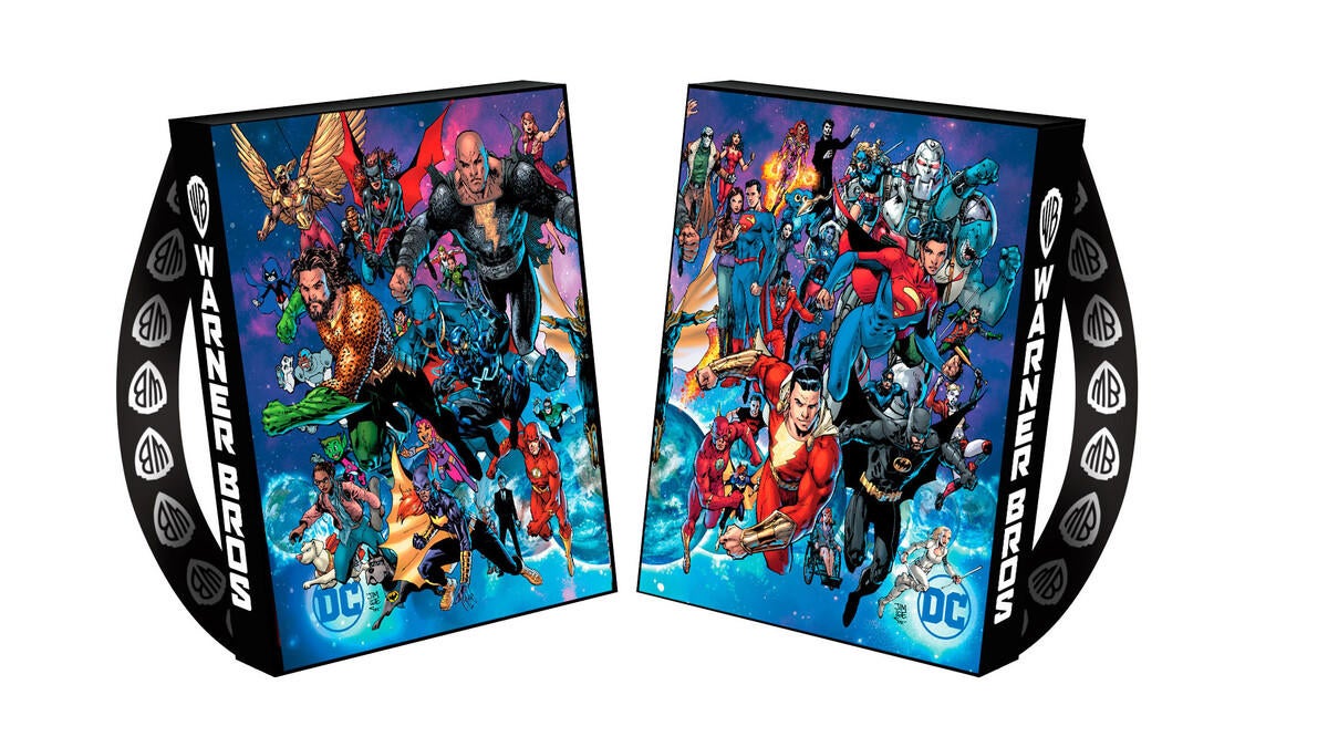 dc-sdcc-2022-bag-jim-lee.jpg dc-sdcc-2022-bag-jim-lee.jpg