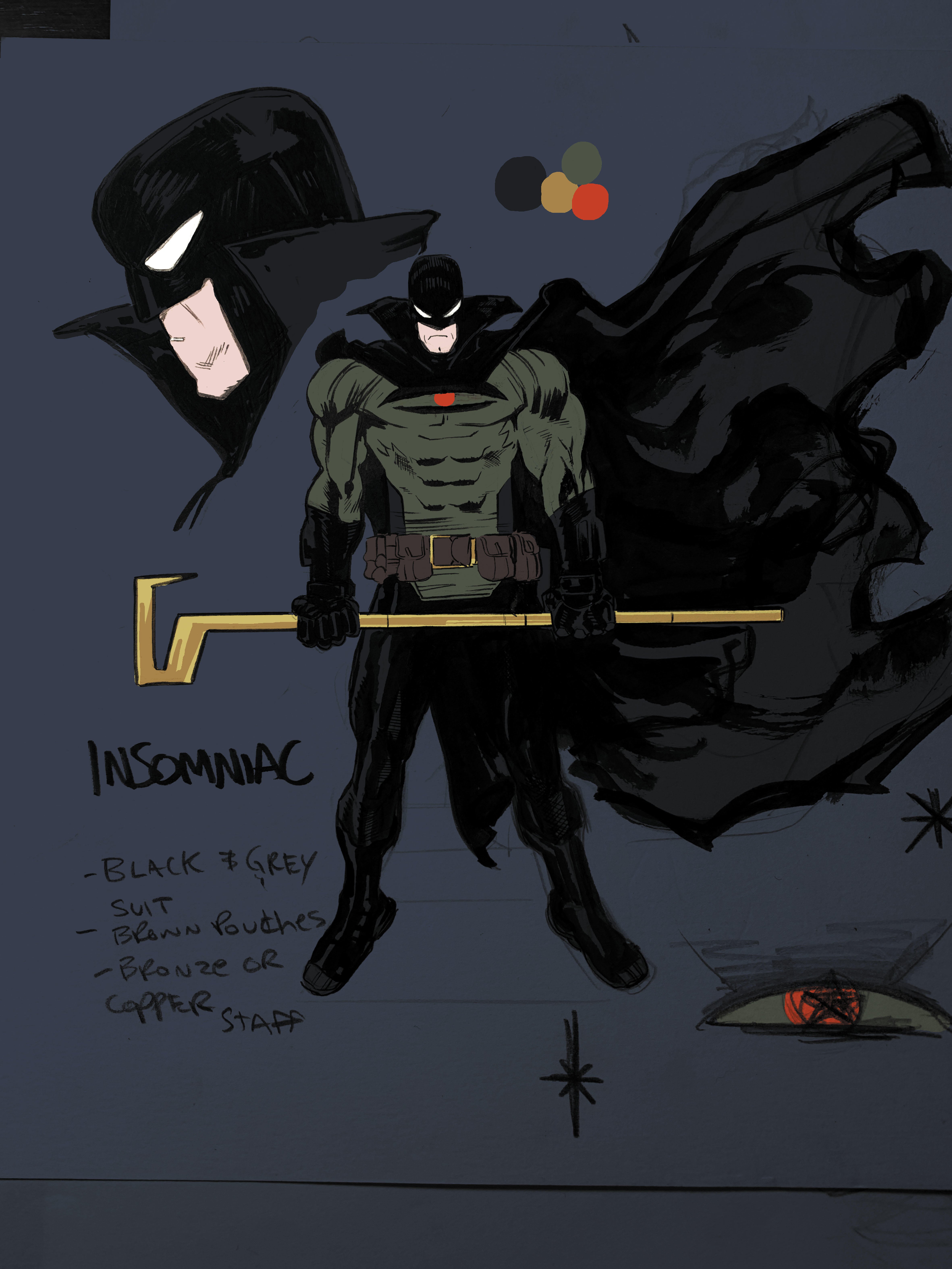 insomniac-copy.jpg insomniac-copy.jpg
