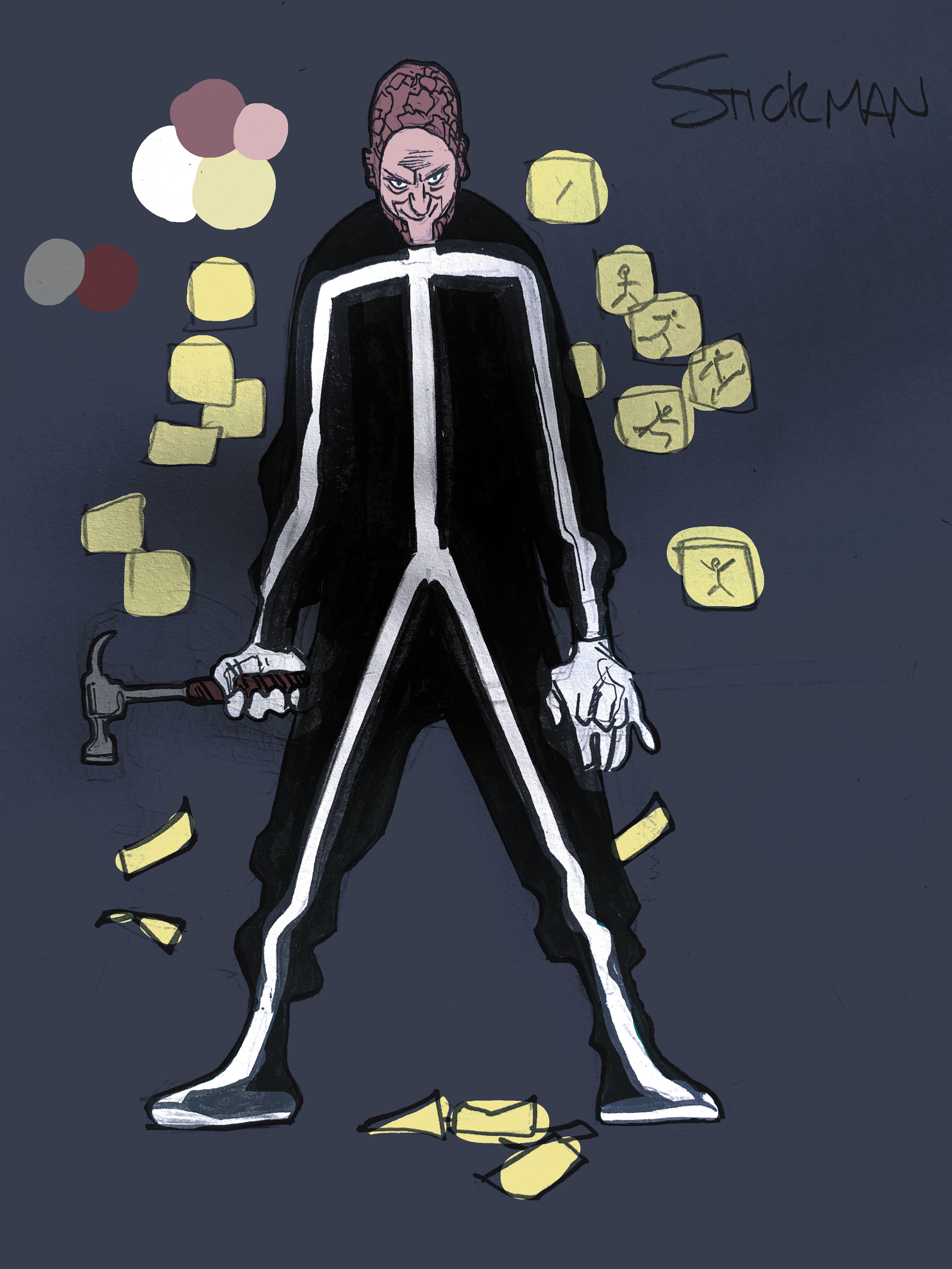 stickman-copy.jpg stickman-copy.jpg