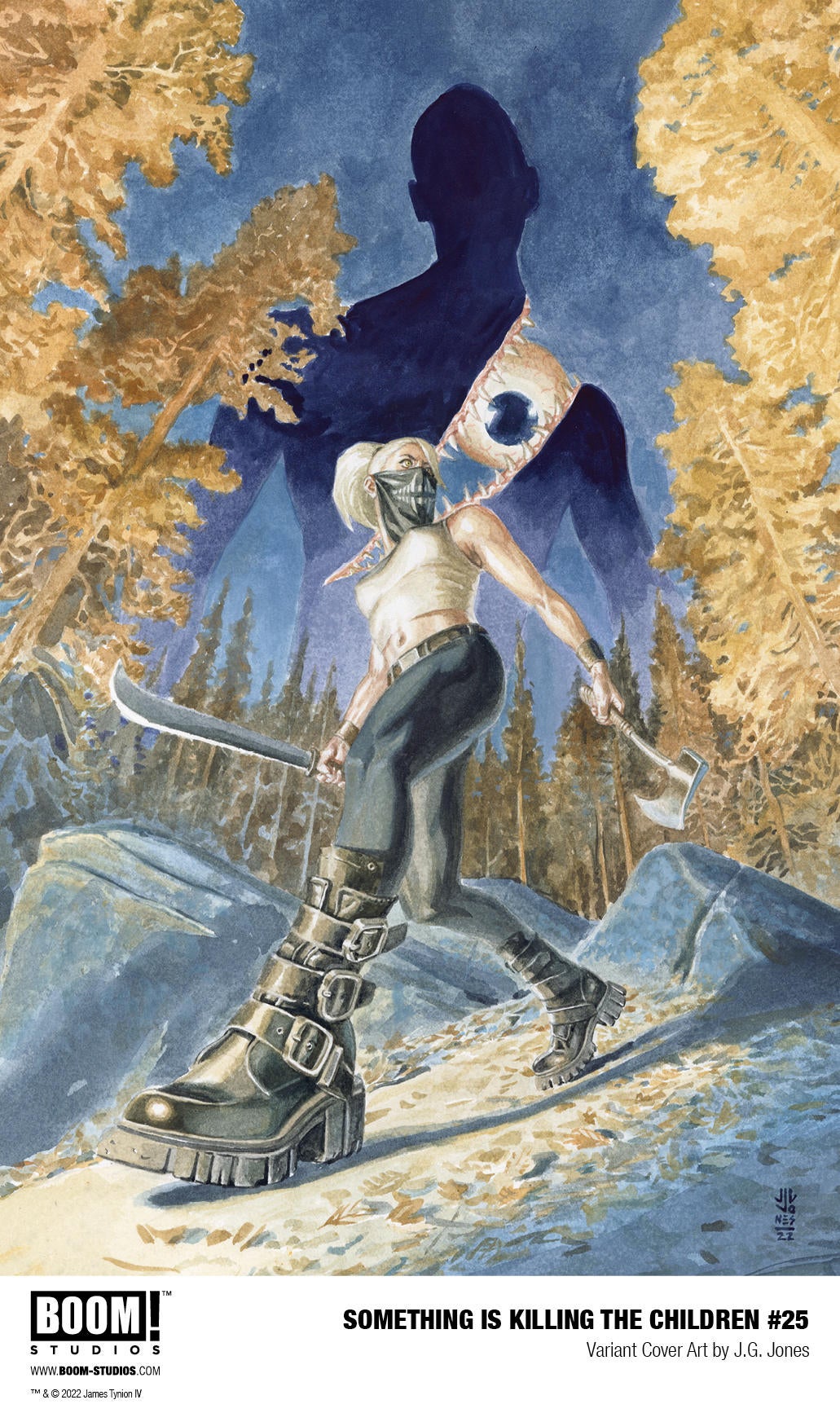 something-is-killing-the-children-25-preview-variant-f-5.jpg