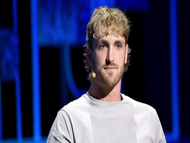 Logan Paul Teases Major News About WWE Return