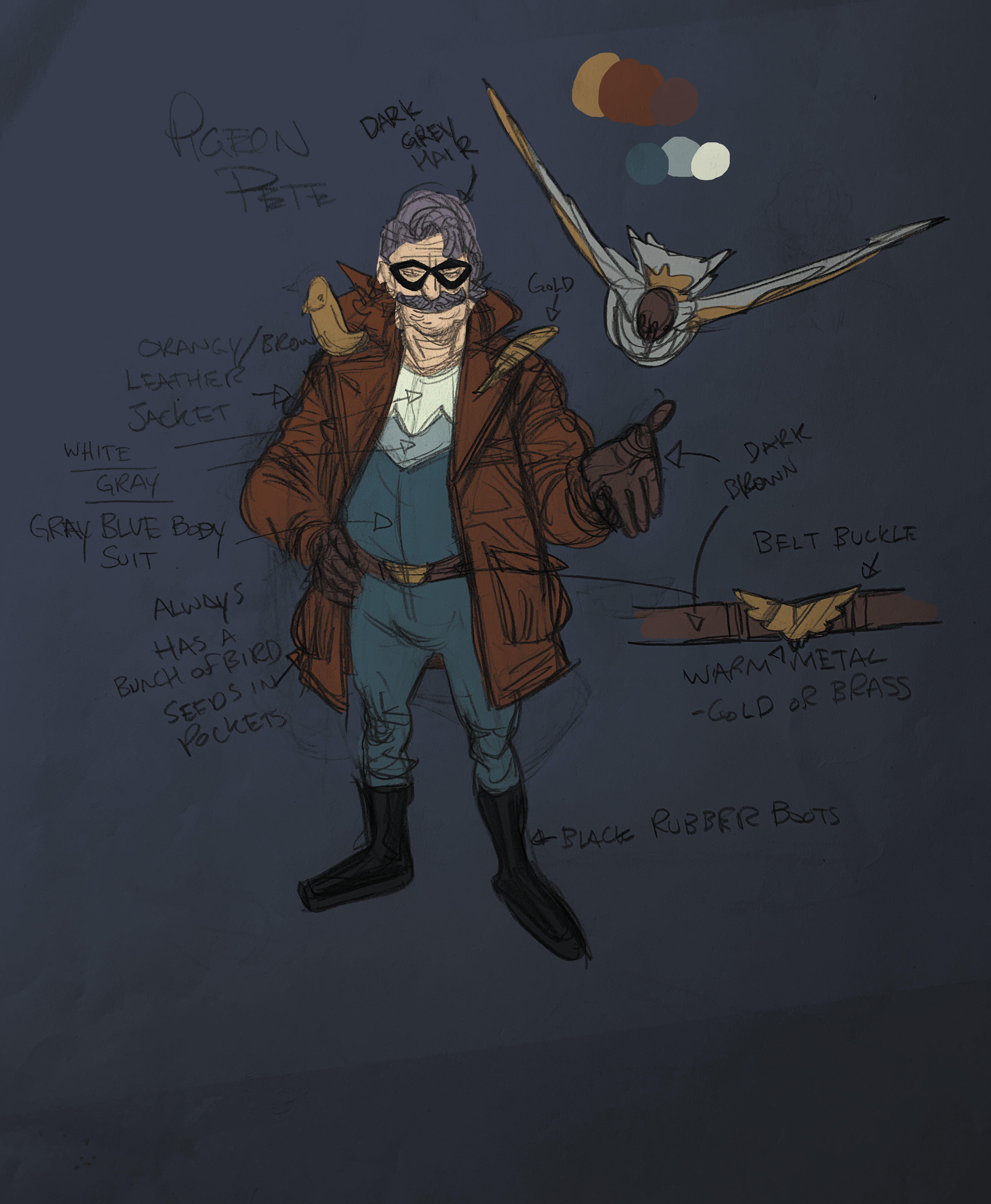 pigeonpete-copy.jpg pigeonpete-copy.jpg