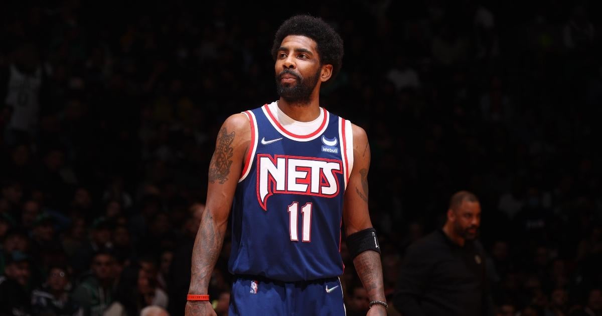 NBA Fans Blast Kyrie Irving After He Requests Trade From Nets.jpg