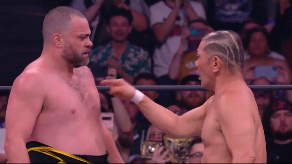 eddie-kingston-suzuki-aew-forbidden-door.jpg eddie-kingston-suzuki-aew-forbidden-door.jpg