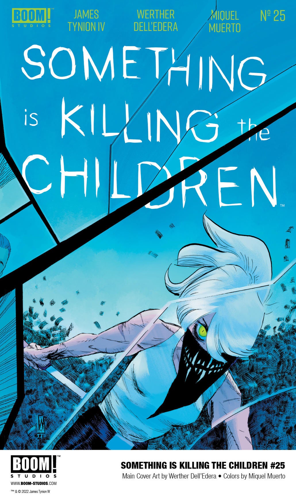 something-kill-children-25-preview-main-1.jpg