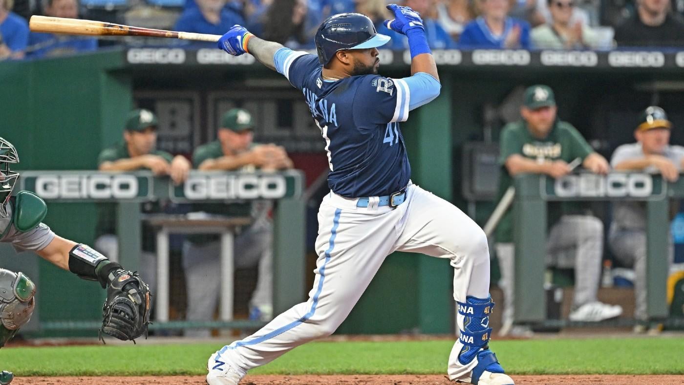 carlos-santana-royals.jpg