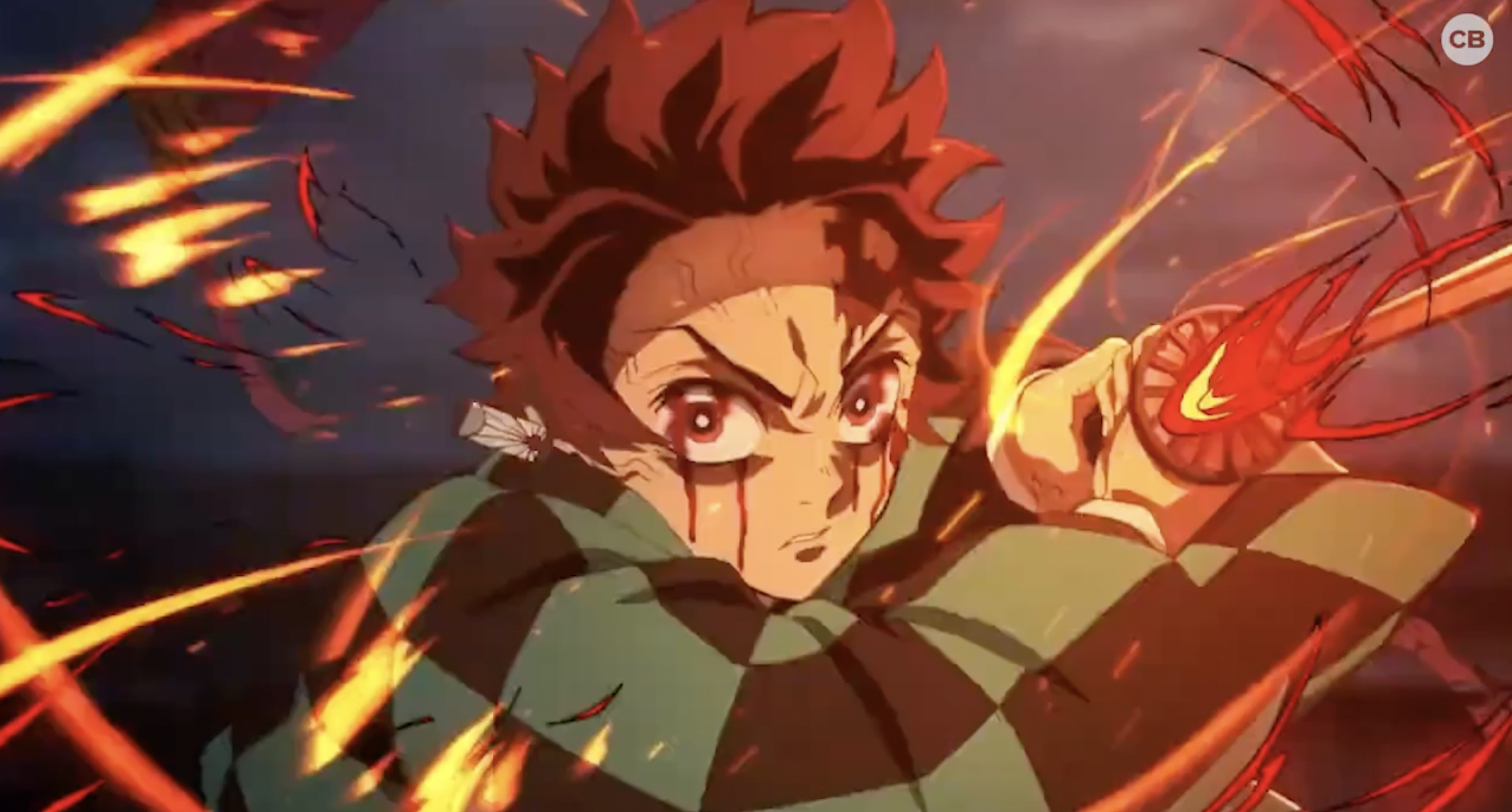 What to Know for Demon Slayer Season 3