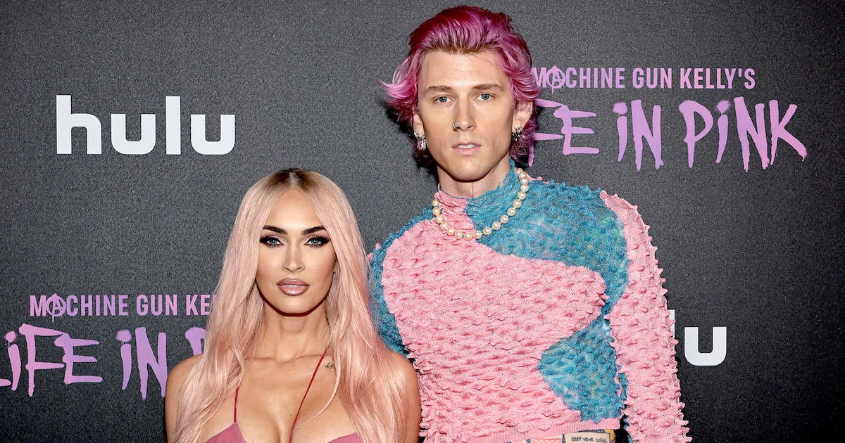 Machine Gun Kelly Reveals He Had Suicide Attempt While on Phone With Megan Fox.jpg