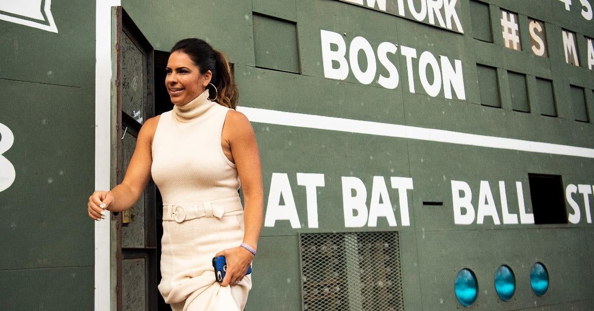 ESPN MLB Analyst Jessica Mendoza Reveals Who Is the 'Best Team in Baseball' (Exclusive).jpg