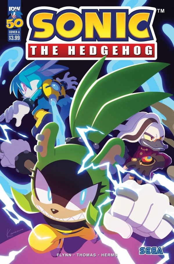 sonic-the-hedgehog-50.jpg sonic-the-hedgehog-50.jpg