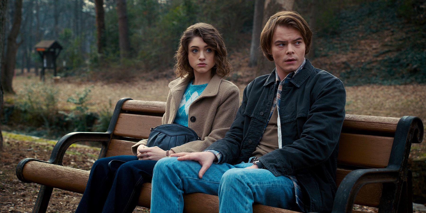 nancy-jonathan-stranger-things.jpg nancy-jonathan-stranger-things.jpg