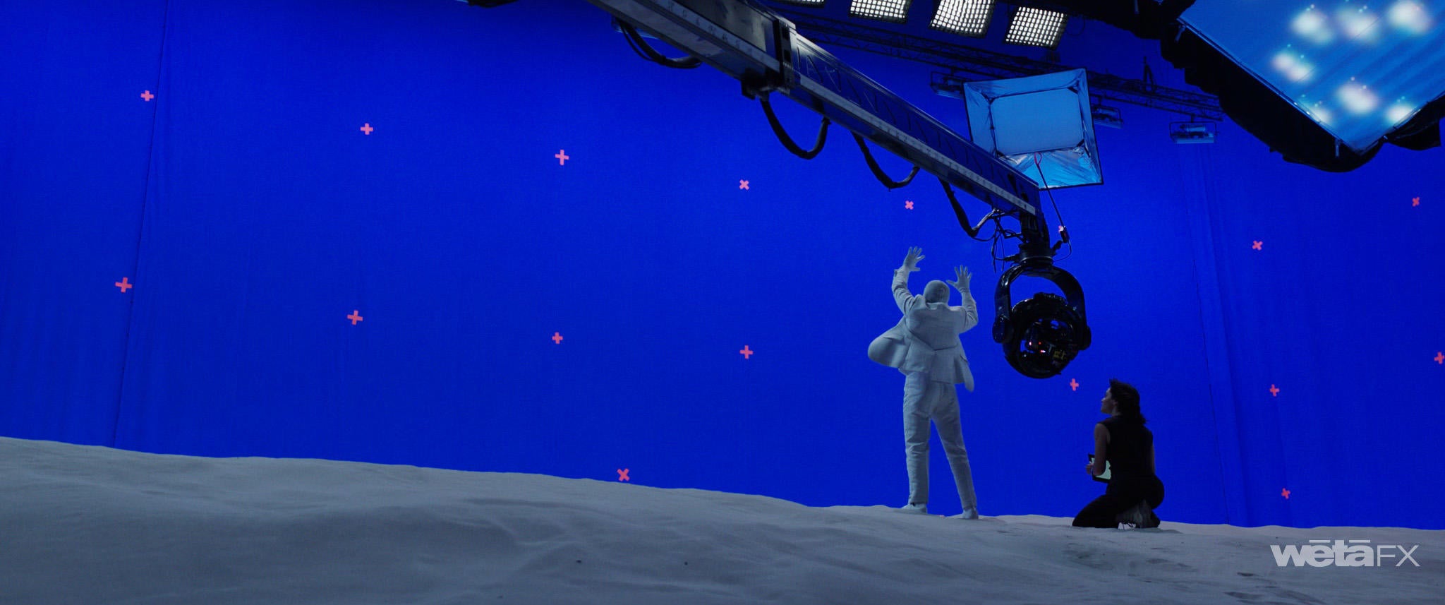 night-sky-pre-fx.jpg night-sky-pre-fx.jpg