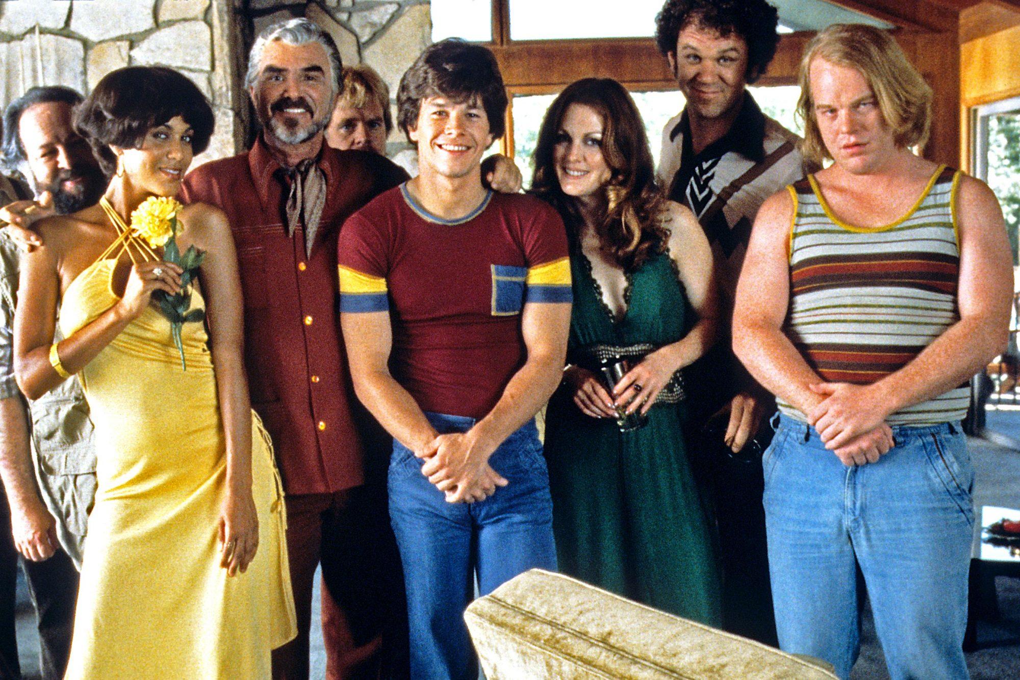 boogie-nights.jpg boogie-nights.jpg
