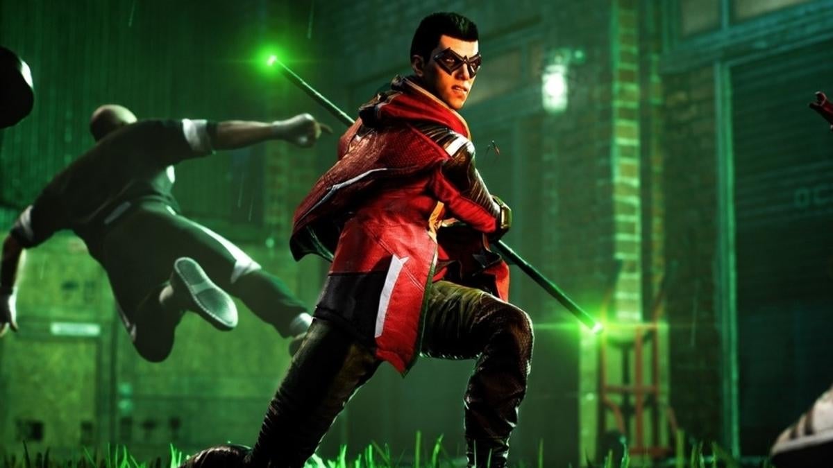 The 15 Best Games on PlayStation Plus (October 2023)