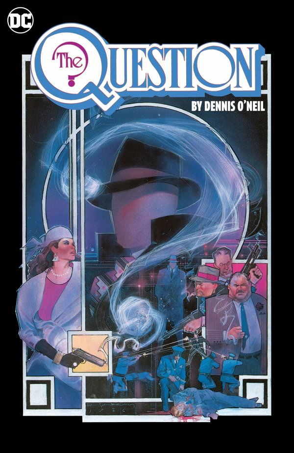 the-question-by-dennis-oneil-omnibus-vol-1.jpg the-question-by-dennis-oneil-omnibus-vol-1.jpg