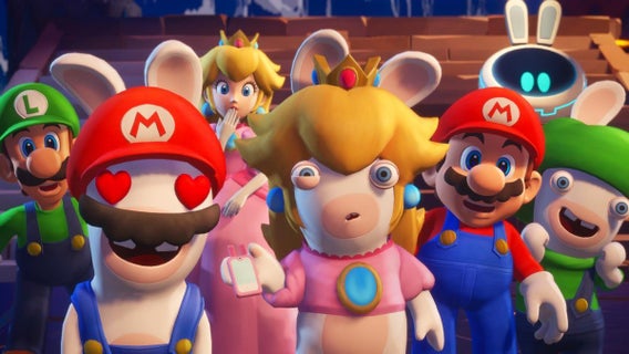 mario-rabbids-sparks-of-hope-gasp-new-cropped-hed