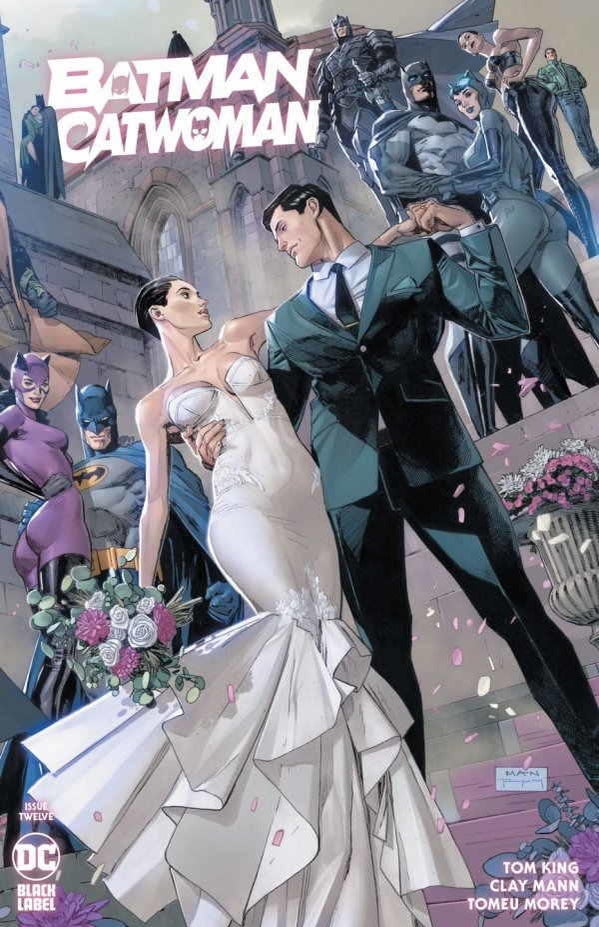 batwoman-catwoman-12.jpg batwoman-catwoman-12.jpg
