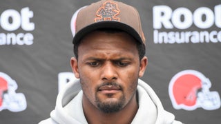 NFL, NFLPA Attempted To Negotiate Deshaun Watson Punishment?