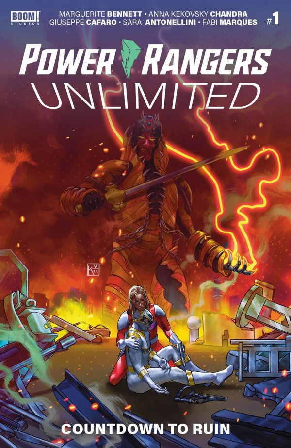 power-rangers-unlimited-countdown-to-ruin-1.jpg power-rangers-unlimited-countdown-to-ruin-1.jpg
