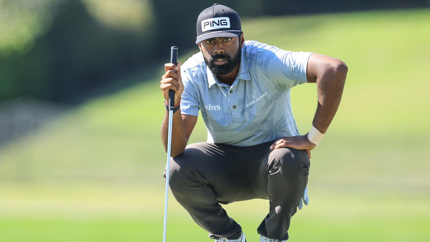 sahith-theegala-getty-images-pga.jpg