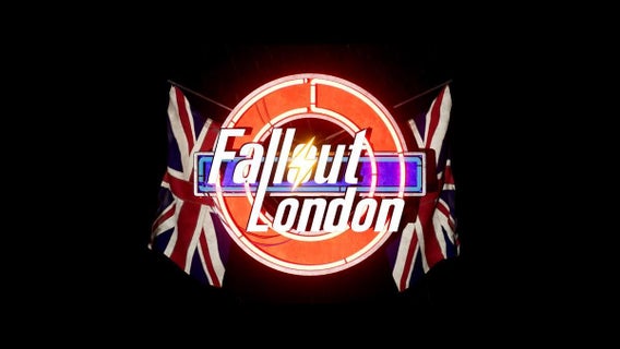 fallout-london