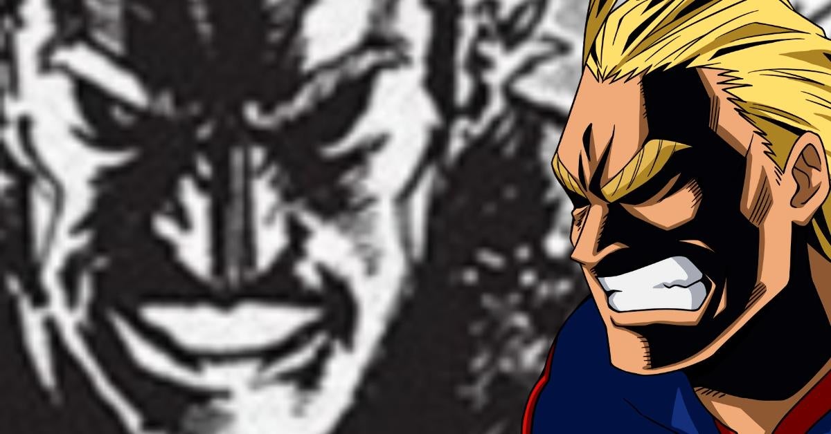 my-hero-academia-all-might-terrifying-all-for-one